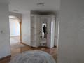 3-комнатная квартира · 63 м² · 6/12 этаж, Назарбаева 171А за 250 000 ₸ в Талдыкоргане — фото 3