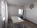 3-комнатная квартира · 63 м² · 6/12 этаж, Назарбаева 171А за 250 000 ₸ в Талдыкоргане — фото 5