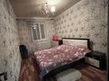 3-бөлмелі пәтер, 64 м², 7/9 қабат, Майкудук, 13й микрорайон, бағасы: 16.5 млн 〒 в Караганде, Алихана Бокейханова р-н — фото 3