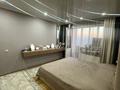 2-бөлмелі пәтер · 70 м² · 6/6 қабат, Утепова 22, бағасы: 200 000 ₸ в Усть-Каменогорске