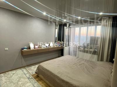 2-комнатная квартира · 70 м² · 6/6 этаж, Утепова 22 за 200 000 ₸ в Усть-Каменогорске