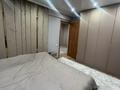 2-бөлмелі пәтер · 70 м² · 6/6 қабат, Утепова 22, бағасы: 200 000 ₸ в Усть-Каменогорске — фото 2
