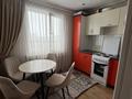 2-бөлмелі пәтер · 70 м² · 6/6 қабат, Утепова 22, бағасы: 200 000 ₸ в Усть-Каменогорске — фото 3