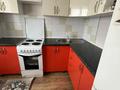 2-бөлмелі пәтер · 70 м² · 6/6 қабат, Утепова 22, бағасы: 200 000 ₸ в Усть-Каменогорске — фото 4