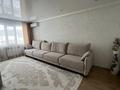 2-бөлмелі пәтер · 70 м² · 6/6 қабат, Утепова 22, бағасы: 200 000 ₸ в Усть-Каменогорске — фото 5
