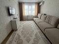 2-бөлмелі пәтер · 70 м² · 6/6 қабат, Утепова 22, бағасы: 200 000 ₸ в Усть-Каменогорске — фото 6