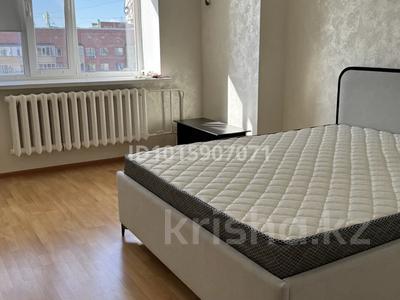 1-комнатная квартира · 46 м² · 9/10 этаж, Кюйши Дины 30 за 210 000 ₸ в Астане, Алматы р-н