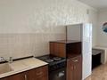 1-комнатная квартира · 46 м² · 9/10 этаж, Кюйши Дины 30 за 210 000 ₸ в Астане, Алматы р-н — фото 2