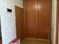 1-комнатная квартира · 46 м² · 9/10 этаж, Кюйши Дины 30 за 210 000 ₸ в Астане, Алматы р-н — фото 3