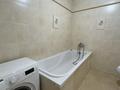 1-комнатная квартира · 46 м² · 9/10 этаж, Кюйши Дины 30 за 210 000 ₸ в Астане, Алматы р-н — фото 4