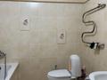 1-комнатная квартира · 46 м² · 9/10 этаж, Кюйши Дины 30 за 210 000 ₸ в Астане, Алматы р-н — фото 5