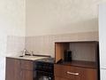 1-комнатная квартира · 46 м² · 9/10 этаж, Кюйши Дины 30 за 210 000 ₸ в Астане, Алматы р-н — фото 6