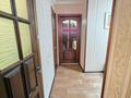 3-бөлмелі пәтер · 61.5 м² · 6/10 қабат, Ломова 179/2, бағасы: 28 млн ₸ в Павлодаре — фото 18