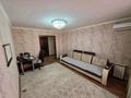 3-бөлмелі пәтер · 61.5 м² · 6/10 қабат, Ломова 179/2, бағасы: 28 млн ₸ в Павлодаре — фото 3