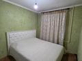 3-бөлмелі пәтер · 61.5 м² · 6/10 қабат, Ломова 179/2, бағасы: 28 млн ₸ в Павлодаре — фото 5
