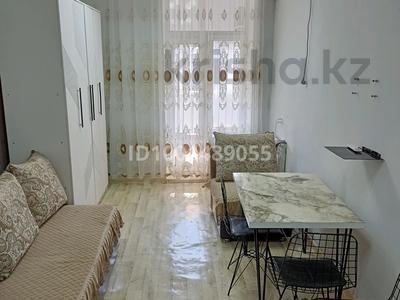 Продажа квартир в Алматы: 1-комнатная квартира · 22.4 м² · 2/3 этаж, мкр Каргалы 16а за 13 млн 〒 1-комнатная квартира · 22.4 м² · 2/3 этаж, мкр Каргалы 16а за 13 млн 〒 в Алматы, Наурызбайский р-н