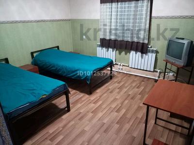 1 комната · 24 м² · 2/2 этаж, Рабочая 89Б — Район маг. Рахат, школа интернат за 200 000 ₸ в Сарани