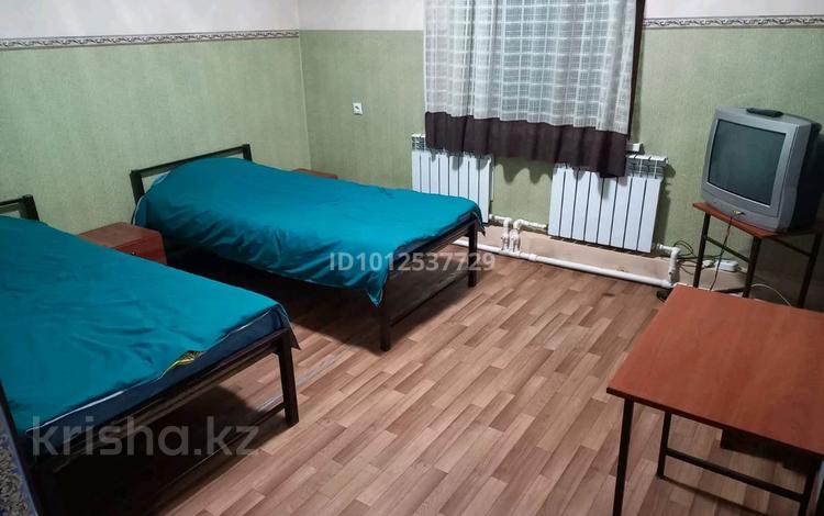 1 комната · 24 м² · 2/2 этаж, Рабочая 89Б — Район маг. Рахат, школа интернат за 200 000 ₸ в Сарани — фото 2