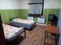 1 комната · 24 м² · 2/2 этаж, Рабочая 89Б — Район маг. Рахат, школа интернат за 200 000 ₸ в Сарани — фото 2