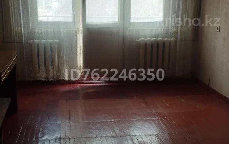 1-комнатная квартира · 32 м² · 2/5 этаж, Бокейхана 64 — Автовокзал за 8 млн 〒 в  — фото 2