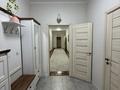 Отдельный дом · 5 комнат · 160 м² · 6.4 сот., мкр Сарыкамыс, Жиенбет 56а — Главная улица Садыкова. мост Балыкшы за 36.5 млн ₸ в Атырау — фото 8