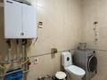 Отдельный дом · 5 комнат · 160 м² · 6.4 сот., мкр Сарыкамыс, Жиенбет 56а — Главная улица Садыкова. мост Балыкшы за 36.5 млн ₸ в Атырау — фото 10