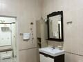 Отдельный дом · 5 комнат · 160 м² · 6.4 сот., мкр Сарыкамыс, Жиенбет 56а — Главная улица Садыкова. мост Балыкшы за 36.5 млн ₸ в Атырау — фото 11