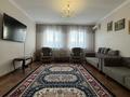 Отдельный дом · 5 комнат · 160 м² · 6.4 сот., мкр Сарыкамыс, Жиенбет 56а — Главная улица Садыкова. мост Балыкшы за 36.5 млн ₸ в Атырау — фото 18