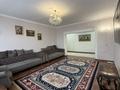 Отдельный дом · 5 комнат · 160 м² · 6.4 сот., мкр Сарыкамыс, Жиенбет 56а — Главная улица Садыкова. мост Балыкшы за 36.5 млн ₸ в Атырау — фото 19