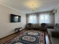 Отдельный дом · 5 комнат · 160 м² · 6.4 сот., мкр Сарыкамыс, Жиенбет 56а — Главная улица Садыкова. мост Балыкшы за 36.5 млн ₸ в Атырау — фото 20