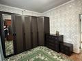 Отдельный дом · 5 комнат · 160 м² · 6.4 сот., мкр Сарыкамыс, Жиенбет 56а — Главная улица Садыкова. мост Балыкшы за 36.5 млн ₸ в Атырау — фото 21