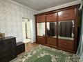 Отдельный дом · 5 комнат · 160 м² · 6.4 сот., мкр Сарыкамыс, Жиенбет 56а — Главная улица Садыкова. мост Балыкшы за 36.5 млн ₸ в Атырау — фото 22