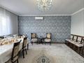 Отдельный дом · 5 комнат · 160 м² · 6.4 сот., мкр Сарыкамыс, Жиенбет 56а — Главная улица Садыкова. мост Балыкшы за 36.5 млн ₸ в Атырау — фото 26