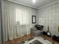 Отдельный дом · 5 комнат · 160 м² · 6.4 сот., мкр Сарыкамыс, Жиенбет 56а — Главная улица Садыкова. мост Балыкшы за 36.5 млн ₸ в Атырау — фото 28