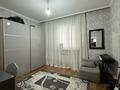 Отдельный дом · 5 комнат · 160 м² · 6.4 сот., мкр Сарыкамыс, Жиенбет 56а — Главная улица Садыкова. мост Балыкшы за 36.5 млн ₸ в Атырау — фото 29