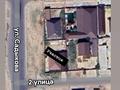 Отдельный дом · 5 комнат · 160 м² · 6.4 сот., мкр Сарыкамыс, Жиенбет 56а — Главная улица Садыкова. мост Балыкшы за 36.5 млн ₸ в Атырау — фото 30