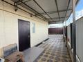 Отдельный дом · 5 комнат · 160 м² · 6.4 сот., мкр Сарыкамыс, Жиенбет 56а — Главная улица Садыкова. мост Балыкшы за 36.5 млн ₸ в Атырау — фото 31