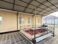 Отдельный дом · 5 комнат · 160 м² · 6.4 сот., мкр Сарыкамыс, Жиенбет 56а — Главная улица Садыкова. мост Балыкшы за 36.5 млн ₸ в Атырау — фото 32