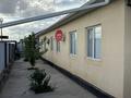 Отдельный дом · 5 комнат · 160 м² · 6.4 сот., мкр Сарыкамыс, Жиенбет 56а — Главная улица Садыкова. мост Балыкшы за 36.5 млн ₸ в Атырау — фото 34