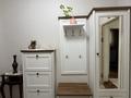 Отдельный дом · 5 комнат · 160 м² · 6.4 сот., мкр Сарыкамыс, Жиенбет 56а — Главная улица Садыкова. мост Балыкшы за 36.5 млн ₸ в Атырау — фото 7