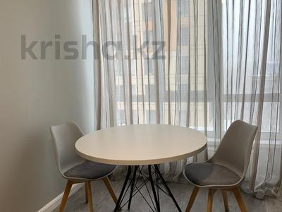 1-бөлмелі пәтер · 40 м² · 6/12 қабат, Тажибаевой 157 к1 — Ескараева, бағасы: 300 000 〒 в Алматы, Бостандыкский р-н