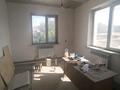 Жеке үй · 6 бөлме · 200 м² · 8 жүзд., Семейтавская 43 — Сш33 школа, бағасы: 27 млн ₸ — фото 6