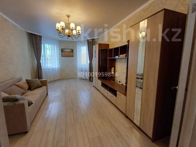Пәтерлер в Костанайской обл.: 2-бөлмелі пәтер · 60 м² · 8/9 қабат, Пушкина 121 — ДВД, бағасы: 210 000 〒 2-бөлмелі пәтер · 60 м² · 8/9 қабат, Пушкина 121 — ДВД, бағасы: 210 000 〒 в Костанае