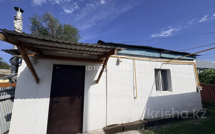 Үйдің бір бөлігі · 3 бөлме · 50.5 м² · 1 жүзд., Кунаева 5/2, бағасы: 21 млн ₸ в Киши Байсерке — фото 2