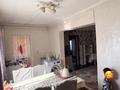 Үйдің бір бөлігі · 3 бөлме · 50.5 м² · 1 жүзд., Кунаева 5/2, бағасы: 21 млн ₸ в Киши Байсерке — фото 8