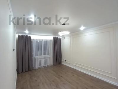 1-комнатная квартира · 31.5 м² · 1/5 этаж, мкр 8, Братьев Жубановых за 13.5 млн 〒 в Актобе