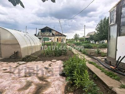 Дача · 2 комнаты · 60 м² · 8 сот., Набережная 9 — С.Подстепное ,район Аэропорта за 2 млн ₸ в Уральске