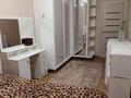 3-бөлмелі пәтер · 59 м² · 2/5 қабат, №8 ш/а. 15, бағасы: 39 млн ₸ в Алматы, Ауэзовский р-н — фото 2