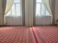 Отдельный дом · 5 комнат · 290 м² · 6.5 сот., Жастилек 32А за 45 млн ₸ в  — фото 2