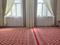Жеке үй · 5 бөлме · 290 м² · 6.5 жүзд., Жастилек 32А, бағасы: 45 млн ₸ в 